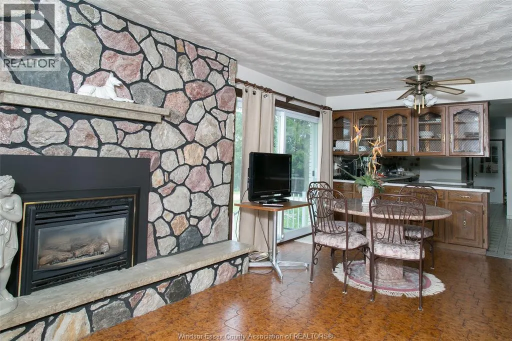 3371 COUNTY ROAD 20