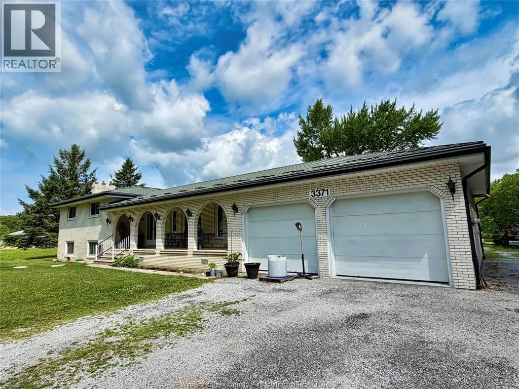 3371 COUNTY ROAD 20