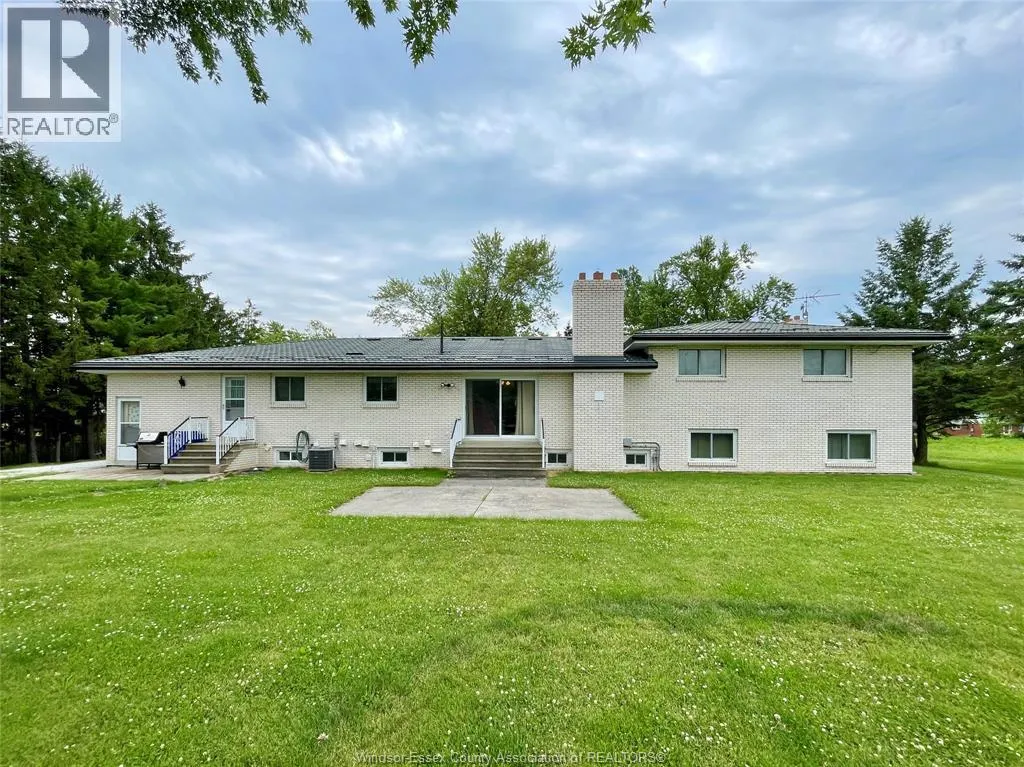 3371 COUNTY ROAD 20