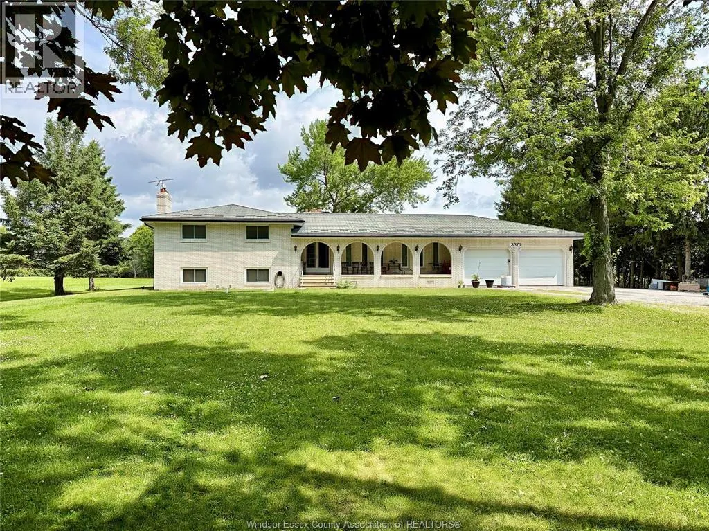 3371 COUNTY ROAD 20