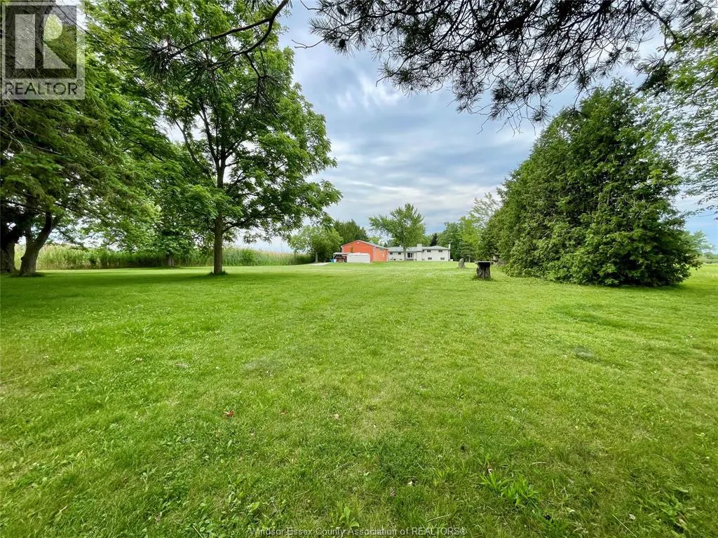 3371 COUNTY ROAD 20
