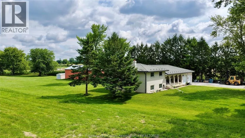 3371 COUNTY ROAD 20