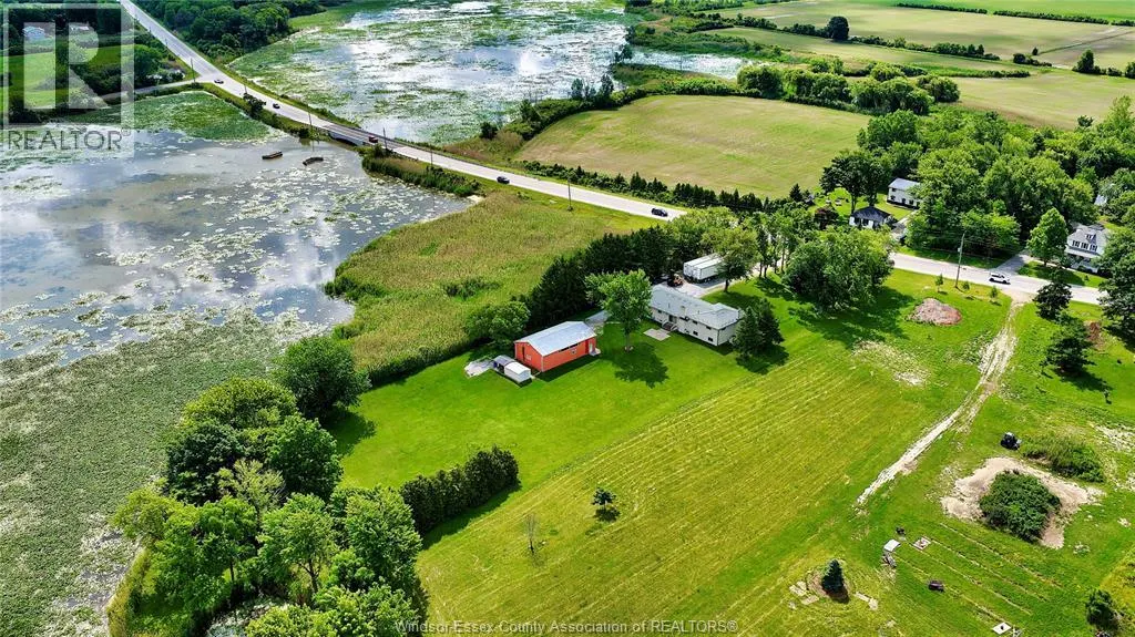 3371 COUNTY ROAD 20