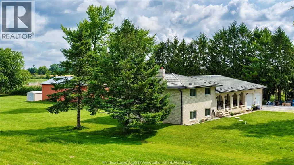 3371 COUNTY ROAD 20