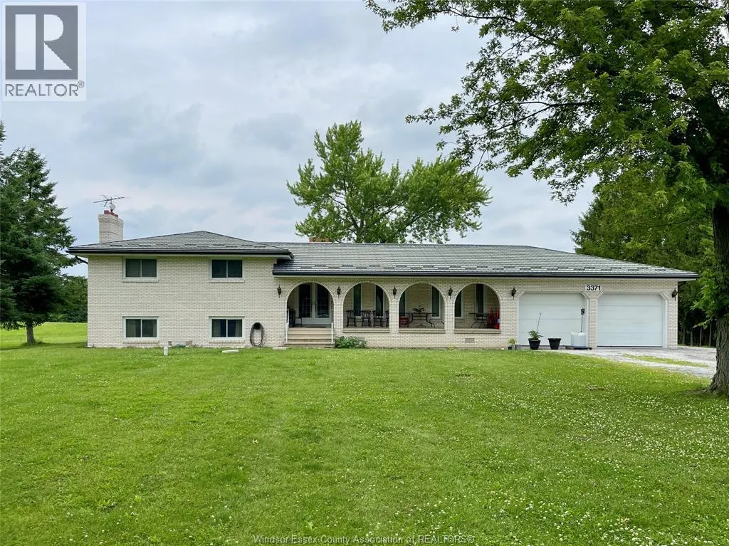 3371 COUNTY ROAD 20