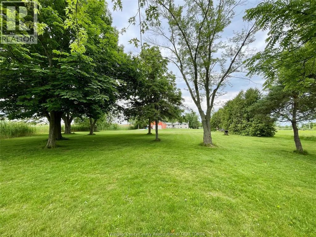 3371 COUNTY ROAD 20