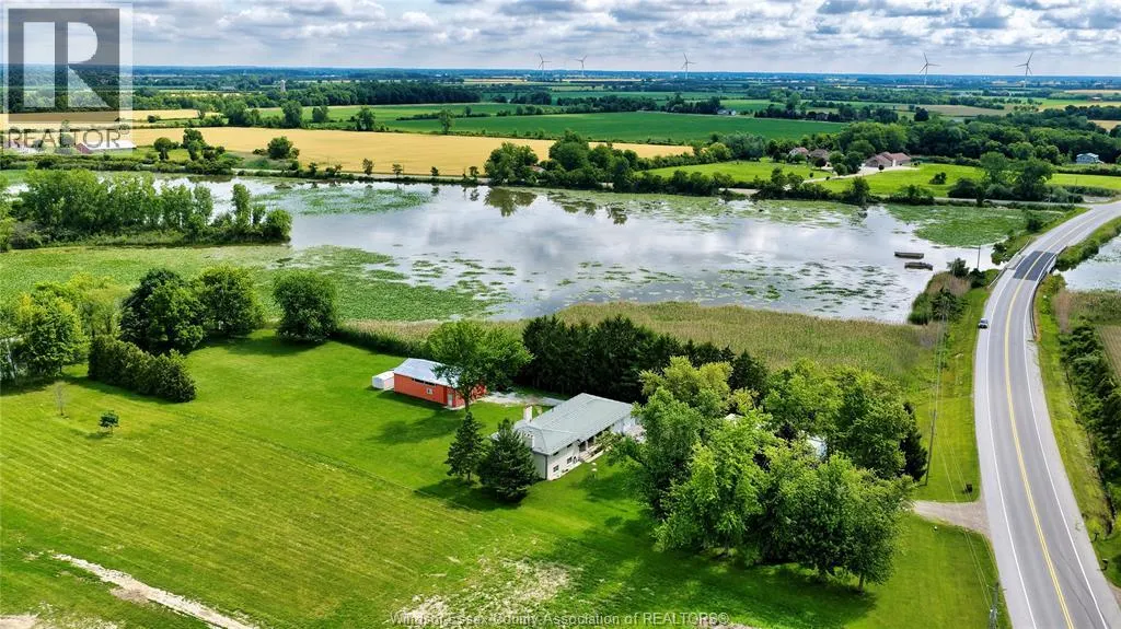 3371 COUNTY ROAD 20
