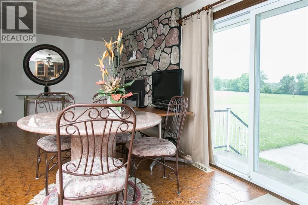 3371 COUNTY ROAD 20