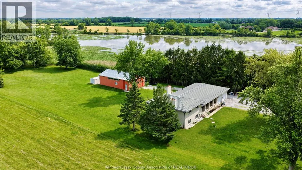 3371 COUNTY ROAD 20