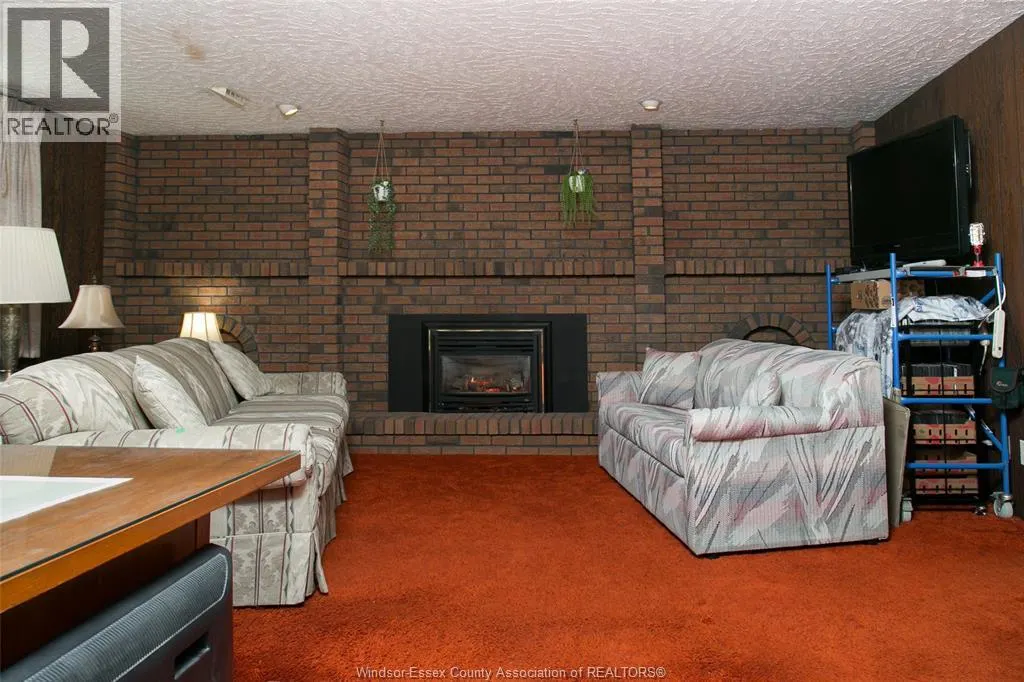 3371 COUNTY ROAD 20