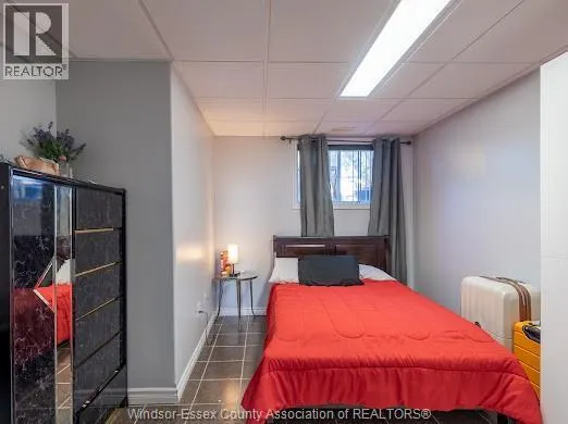 2520 LE BOEUF