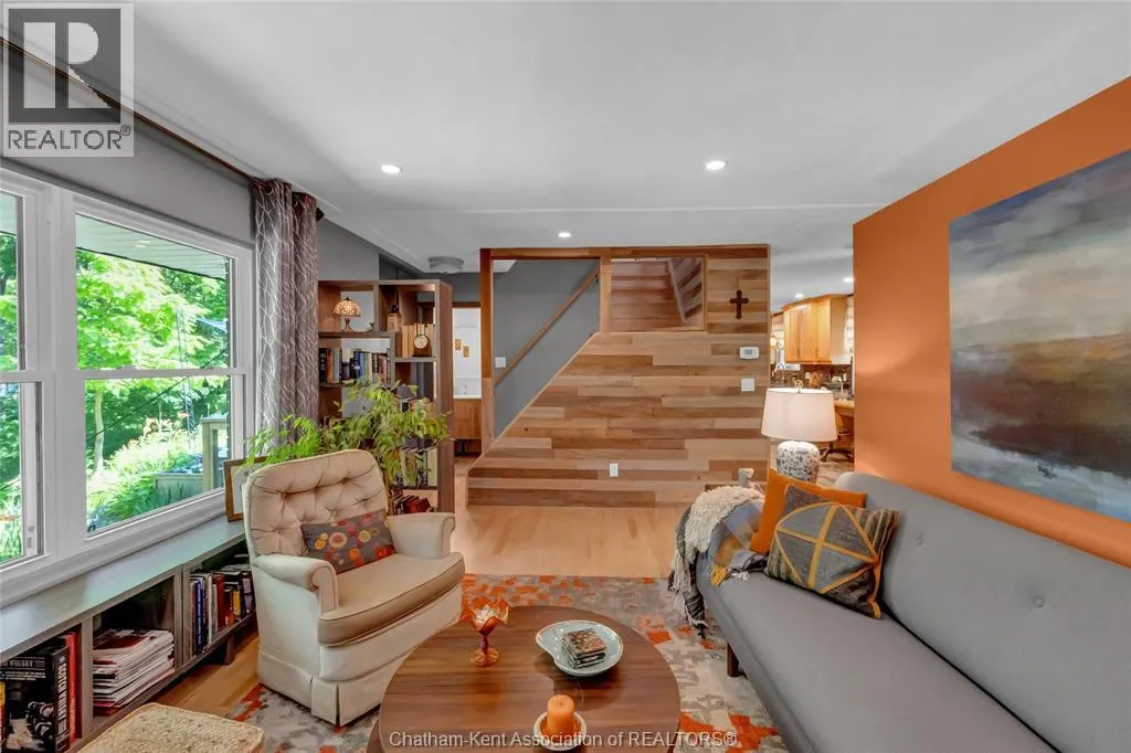 472 SYDENHAM STREET