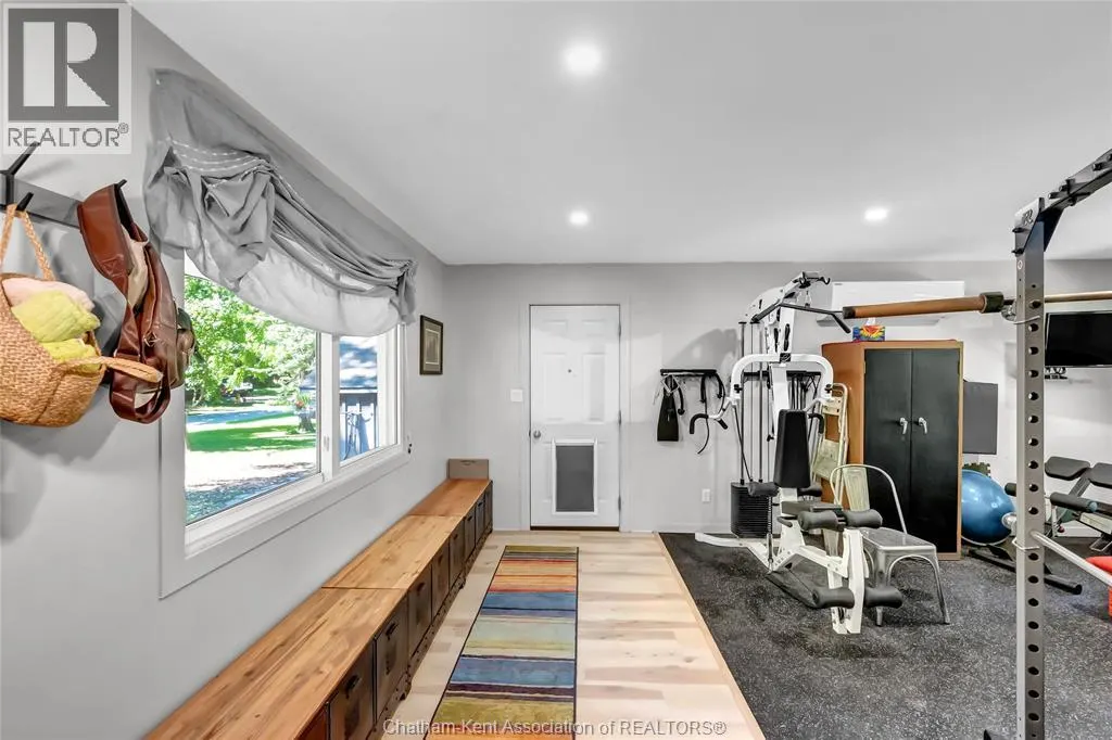 472 SYDENHAM STREET