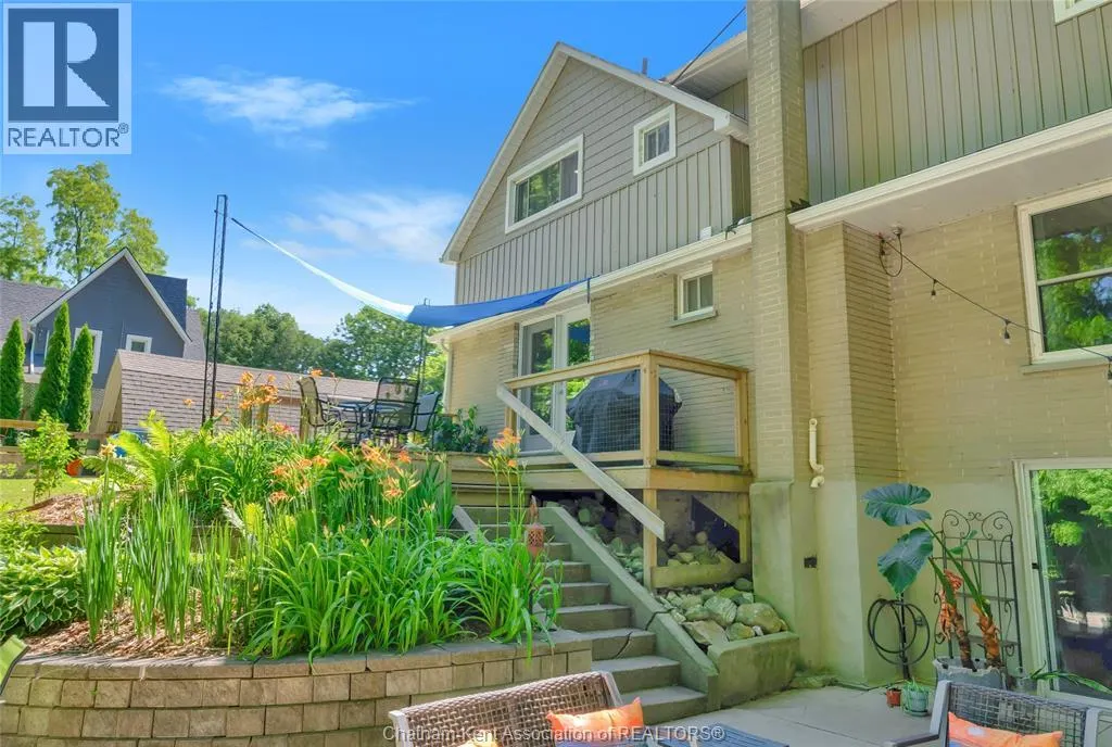 472 SYDENHAM STREET