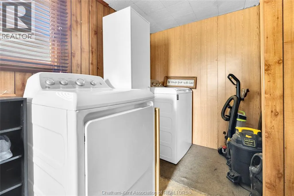 686 Albert STREET
