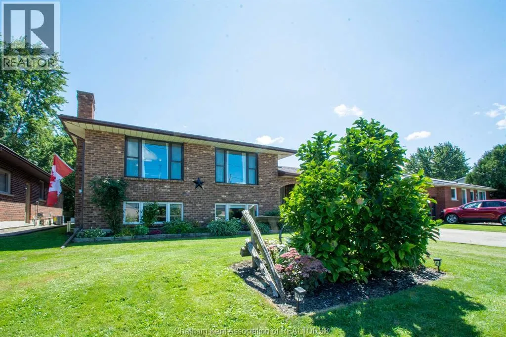 272 Anne STREET