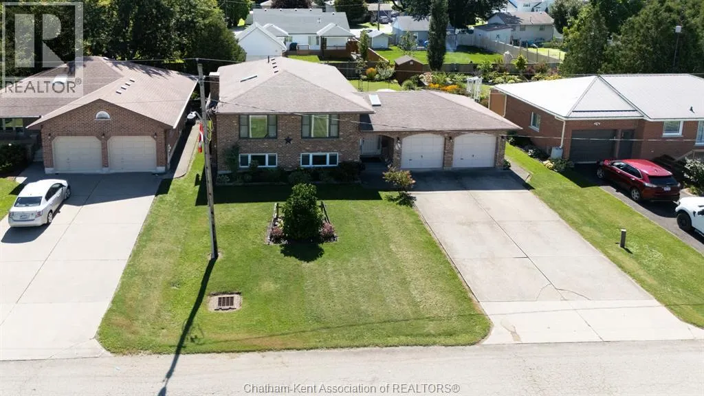 272 Anne STREET