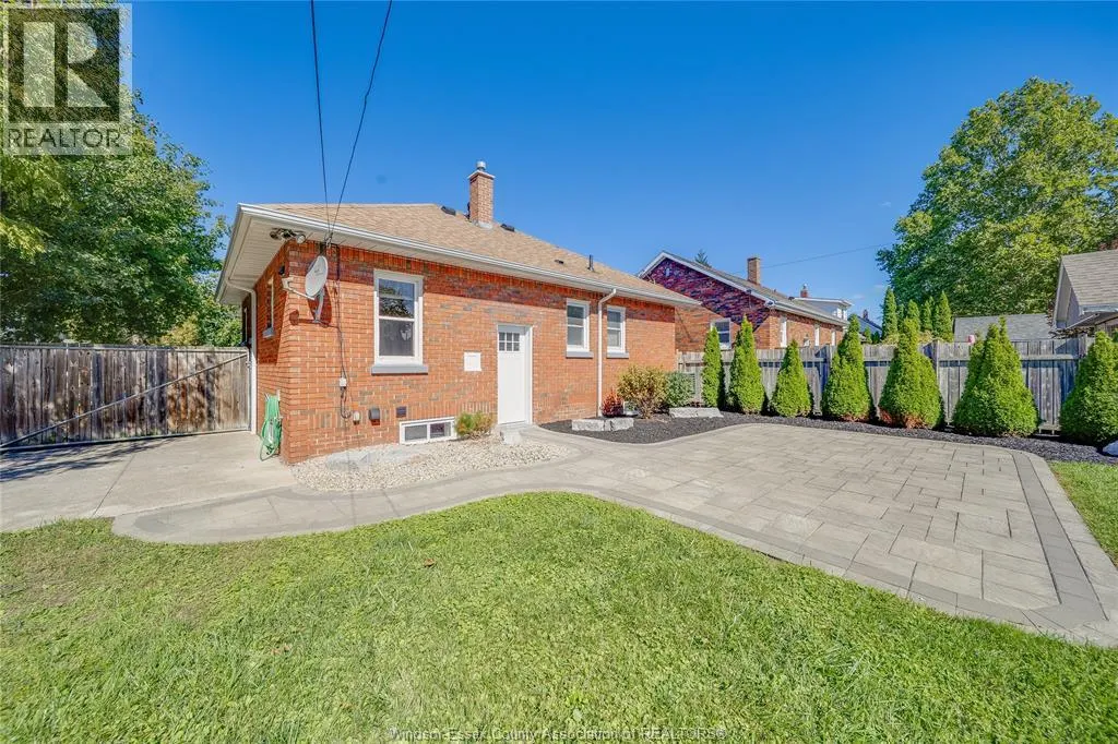 150 PRINCE ARTHUR AVENUE