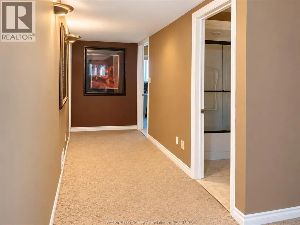 1058 NOVA DRIVE