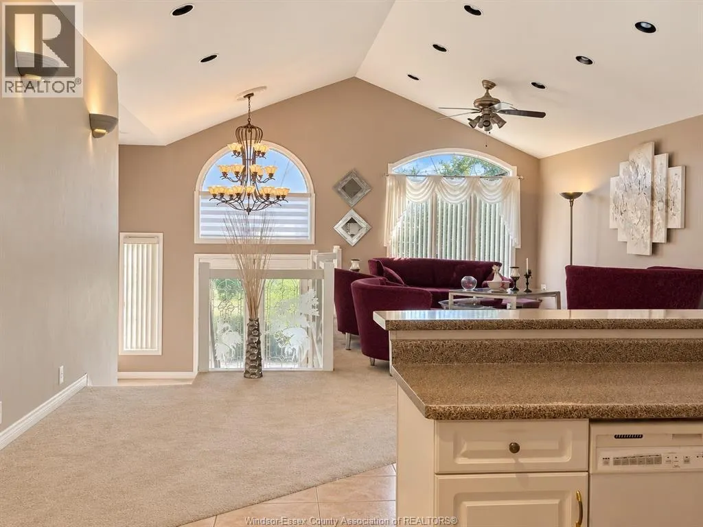 1058 NOVA DRIVE