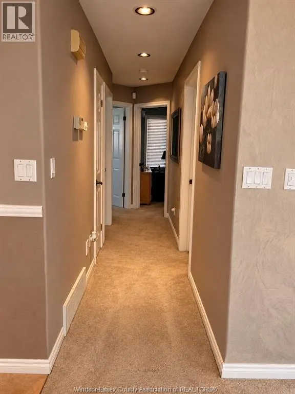 1058 NOVA DRIVE