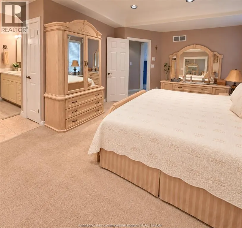 1058 NOVA DRIVE