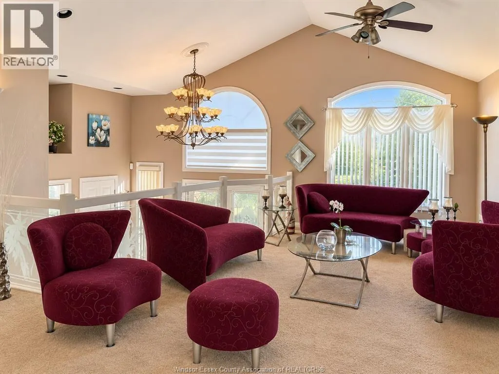 1058 NOVA DRIVE