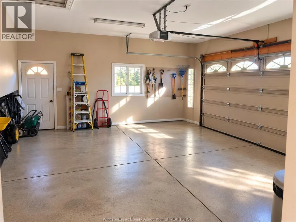 1058 NOVA DRIVE