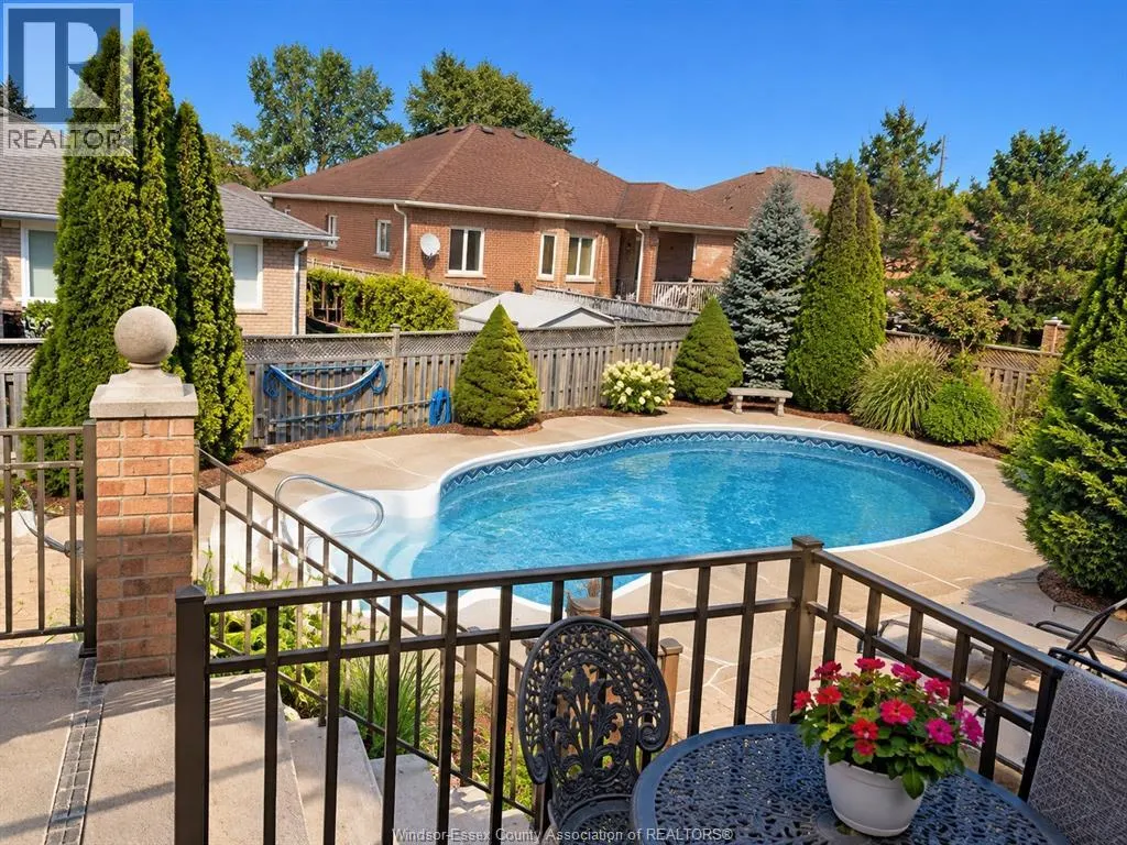 1058 NOVA DRIVE