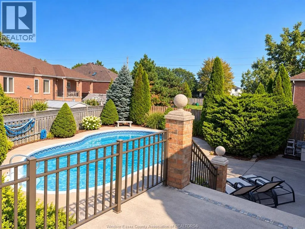 1058 NOVA DRIVE
