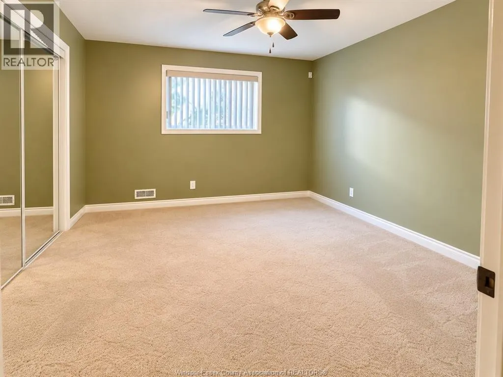 1058 NOVA DRIVE