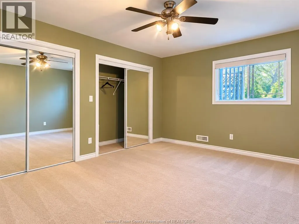 1058 NOVA DRIVE