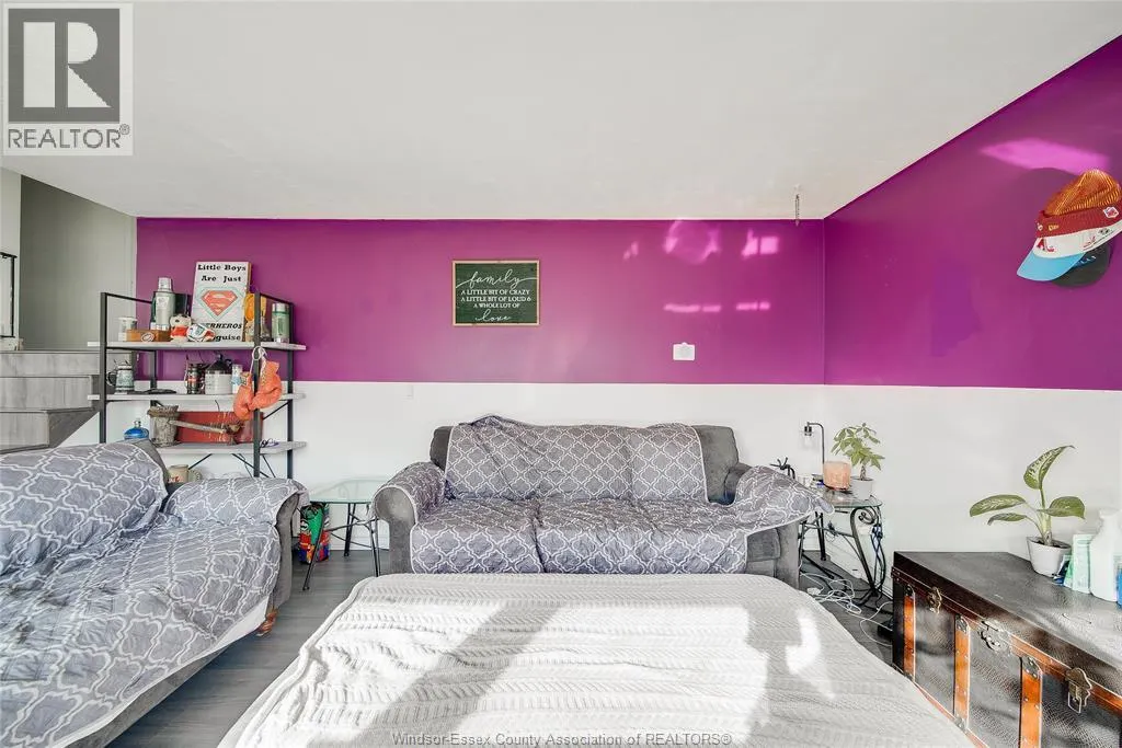 237 SAINT MARY'S ROAD