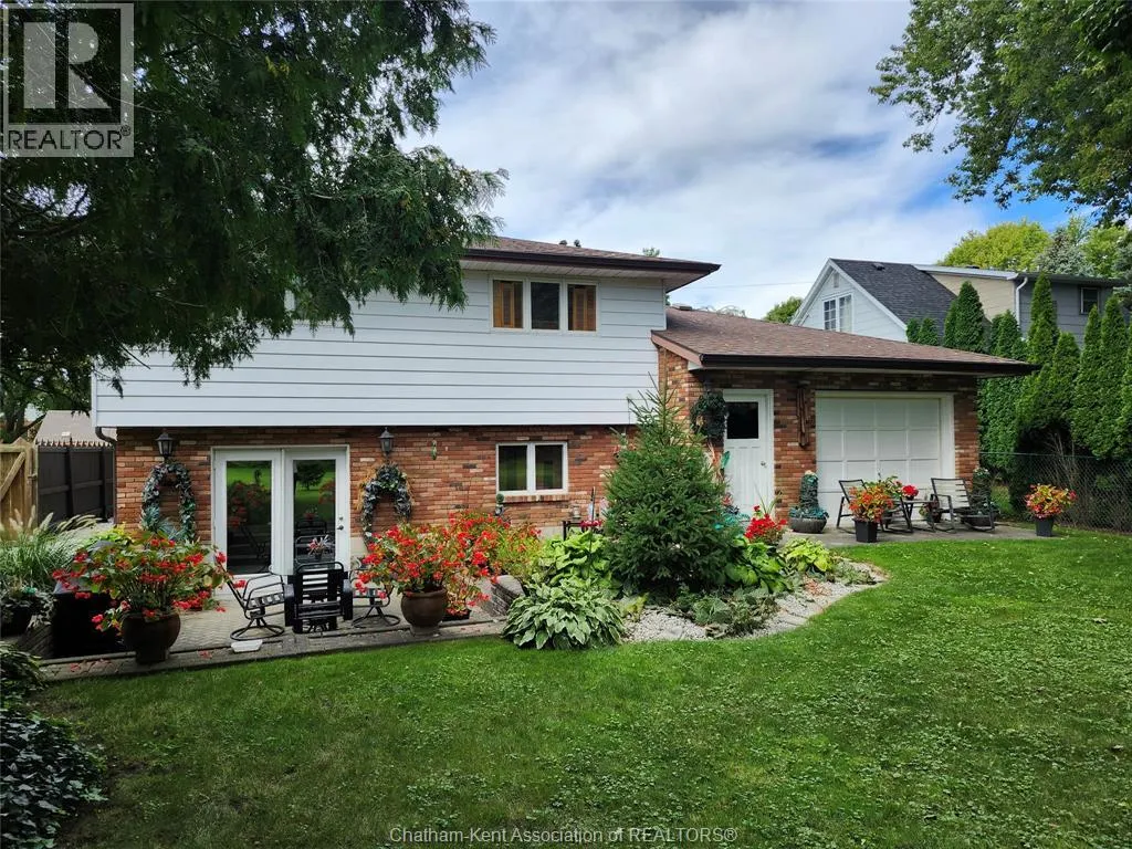 28 Jackson DRIVE