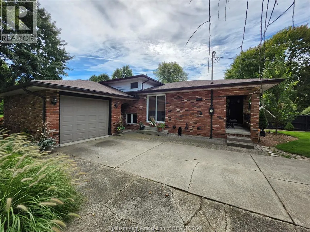 28 Jackson DRIVE