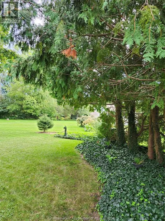 28 Jackson DRIVE