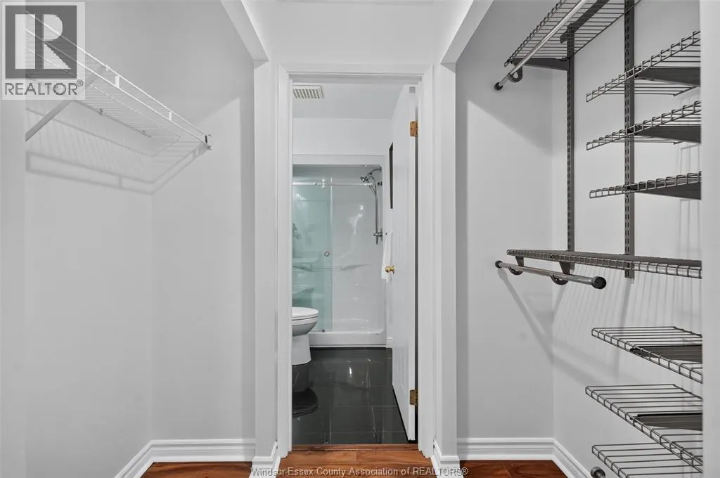 1655 Grand Marais West Unit# 308