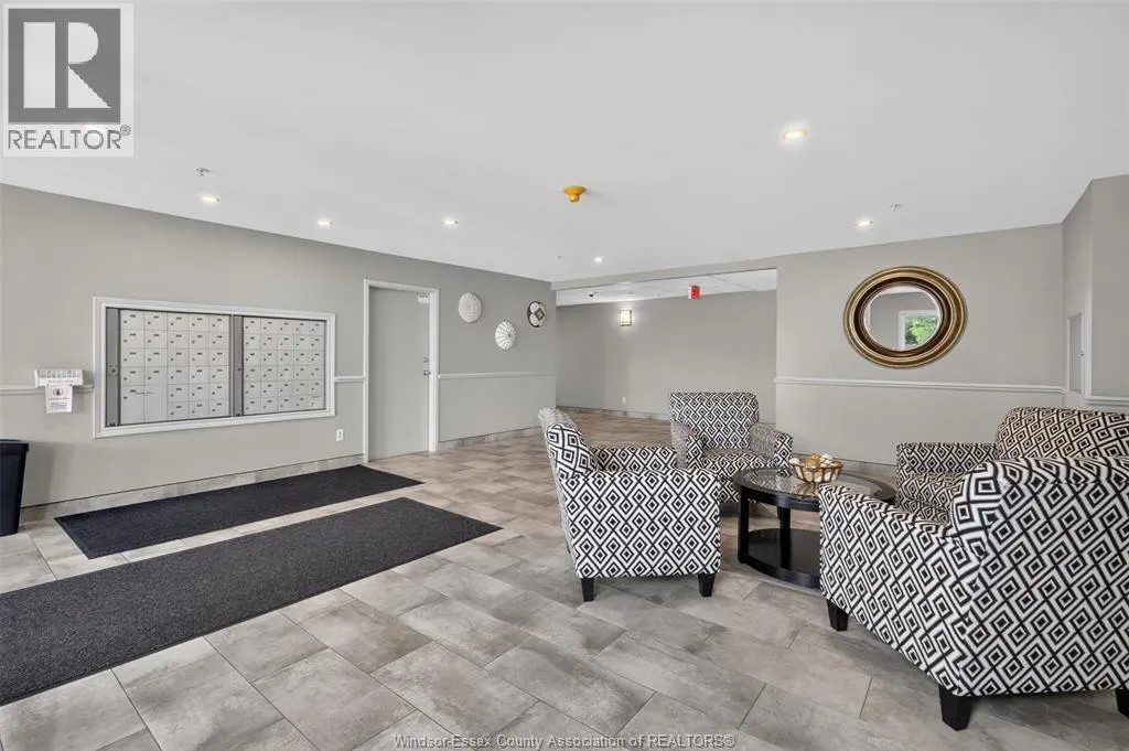 1655 Grand Marais West Unit# 308
