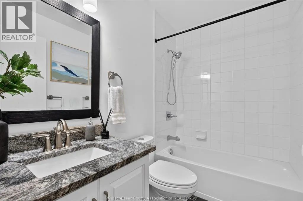 1655 Grand Marais West Unit# 308