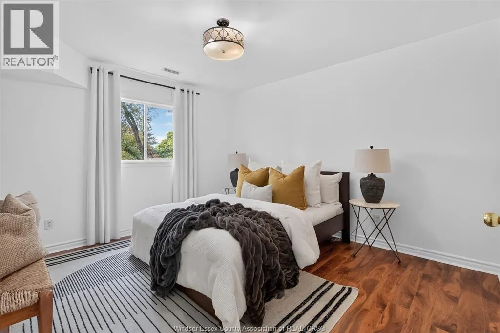 1655 Grand Marais West Unit# 308
