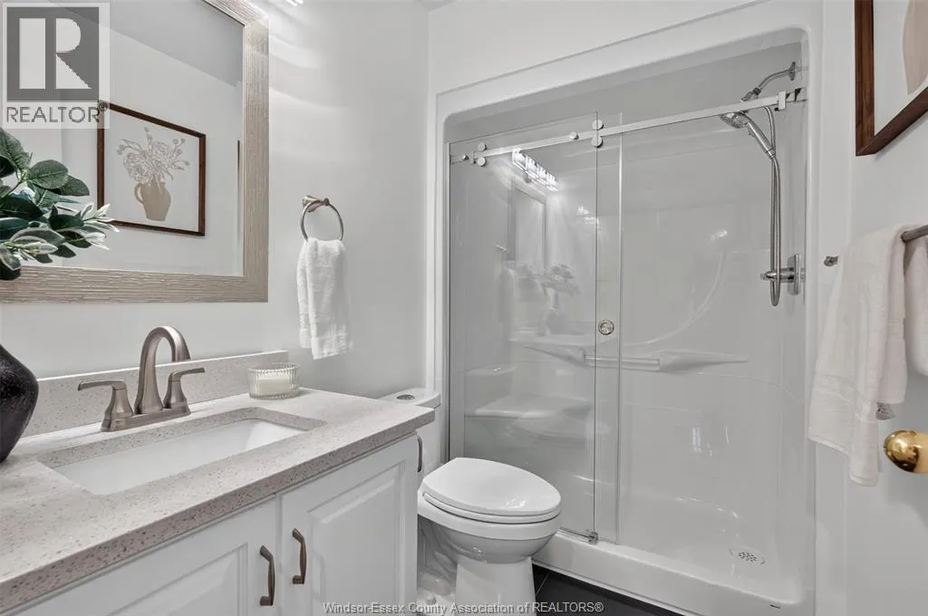 1655 Grand Marais West Unit# 308
