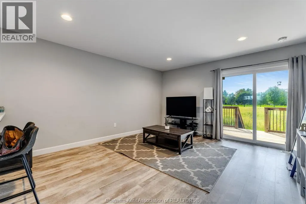 215 Manning DRIVE