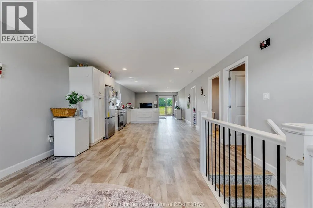 215 Manning DRIVE