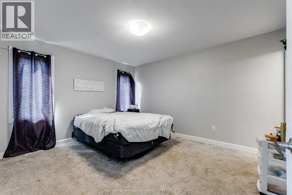 215 Manning DRIVE
