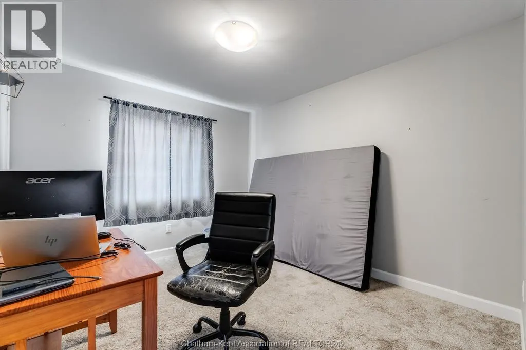 215 Manning DRIVE