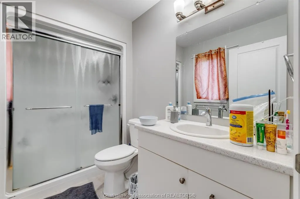 215 Manning DRIVE