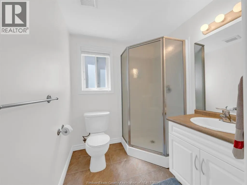 1541 Heatherglen DRIVE