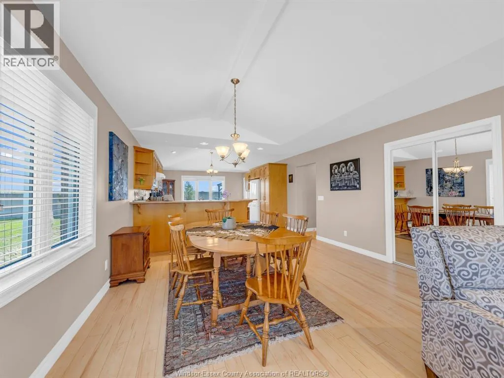 1541 Heatherglen DRIVE