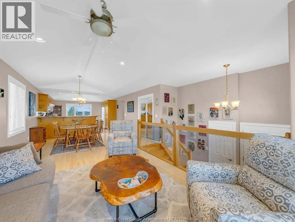 1541 Heatherglen DRIVE