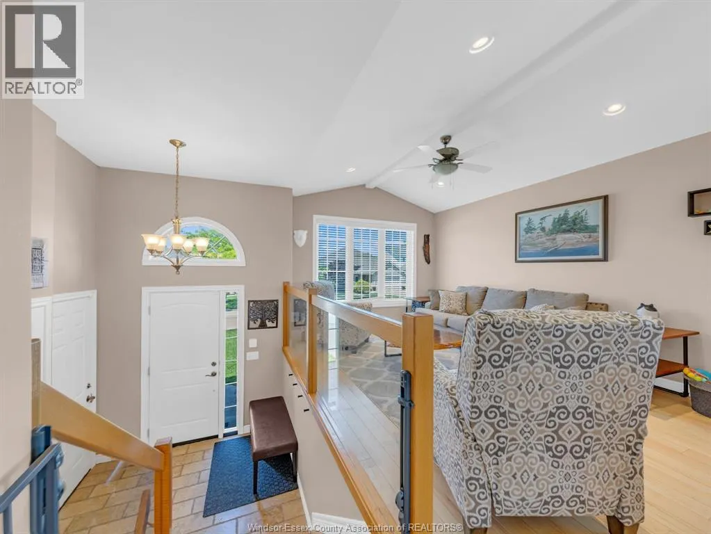1541 Heatherglen DRIVE